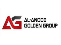 ag-logo
