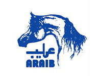 araib