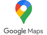 google-map