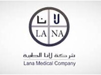 lana-medical