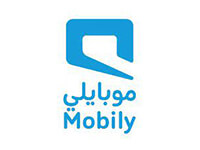 mobily