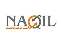 naqil