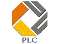 plc