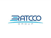 ratcco