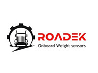 roadek
