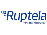 ruptela