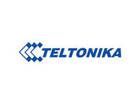 teltonika